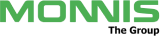 MONNIS