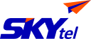 SKYtel