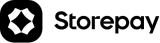 Storepay
