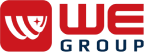 WE Group